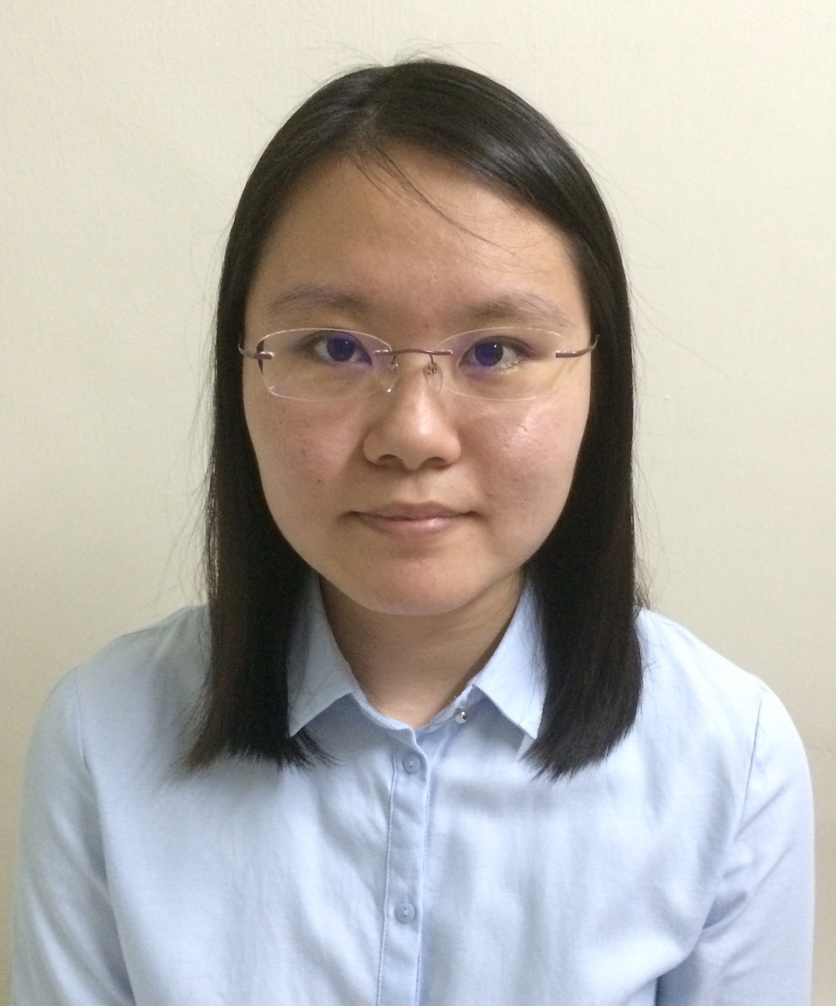 Sing Teng Chua profile pic