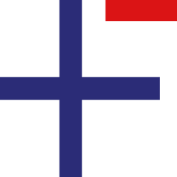 FaradayLogo